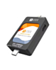 YCS Full Series of Automatic Tail Insertion Detection Instruments for iPhone , Android ,USB-C