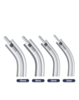 YCS Air Gun Nozzle Universal Bevel (5mm / 6mm / 8mm / 10mm) (4 Pcs / Set)