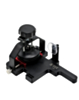 YCS Q18 Screen & Back Cover Disassembly Separator (Only Ground Shipping)