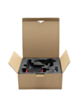 YCS Q18 Screen & Back Cover Disassembly Separator (Only Ground Shipping)