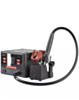 YCS Intelligent Hot Air Gun R1 PRO with Stand (Only Ground Shipping)