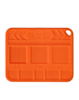 YCS SLD10 Strong Magnetic Chip Positioning Tin Pad