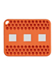YCS SLD10 Strong Magnetic Chip Positioning Tin Pad