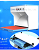 YYD 666 Max Portable Dust Free Clean Room with Adjustable Wind Speed (Only Ground Shipping)