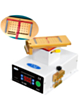 YYD 936 VSPRO LCD Screen Removing Separator Machine (Only Ground Shipping)