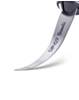 QianLi DP01-10 Handmade Polished Blades (10 Pcs) (Not Returnable)