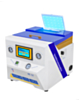 YYD 9MAX Laminating & Defoaming Combined Machine (Only Ground Shipping)