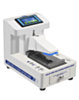YYD Fully Intelligent Automatic Screen / Back Cover Removal Machine (110V / US) (Only Ground Shipping)
