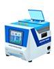 YYD V30 Laminating & Defoaming (5-in-1) Combined Machine (Only Ground Shipping)