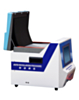 YYD V30 Laminating & Defoaming (5-in-1) Combined Machine (Only Ground Shipping)