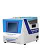 YYD V30 Laminating & Defoaming (5-in-1) Combined Machine (Only Ground Shipping)