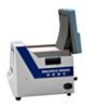YYD V30 Laminating & Defoaming (5-in-1) Combined Machine (Only Ground Shipping)