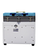 YYD V30 Laminating & Defoaming (5-in-1) Combined Machine (Only Ground Shipping)