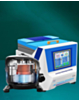 YYD V30 Laminating & Defoaming (5-in-1) Combined Machine (Only Ground Shipping)