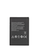 Replacement Battery For ZTE Maven 3 (Z835) / AT&T Overture 3 (Z851M) / Prestige 2 (N9136) (LI3820743P4h694848) (Only Ground Shipping)