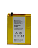 Replacement Battery for ZTE Blade X Max (Z983) / ZMax Pro (Z981) / Imperial Max (Z963) / Grand X Max 2 (Z988) (Only Ground Shipping)