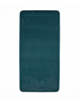 ZTE Blade Z Max (Z982) Pre-cut Adhesive Tape (1 Pcs)