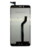 LCD Assembly without Frame for ZTE Grand X Max 2 (Z988) (BLACK) (Premium)