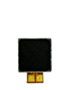Vibrator Motor for Galaxy Z Fold F900U