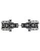 Hinge for Galaxy Z Fold 2 5G (2 Piece Set)