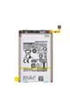 Replacement Main Battery for Galaxy Z Fold 4 F936 (EB-BF936ABY) (Premium) (Only Ground Shipping)