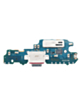Charging Port Board for Galaxy Z Fold 4 5G (F936B) (International Version) (Premium)