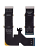 Hinge Flex Cable for Galaxy Z Fold 4 (F936)
