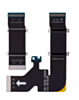 Hinge Flex Cable for Galaxy Z Fold 4 (F936)