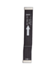 Mainboard Flex Cable for Galaxy Z Fold 4 5G