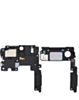 Loud Speaker for Galaxy Z Fold 4 5G (2 Piece Set)