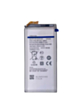 Replacement Secondary Battery for Galaxy Z Fold 5 F946 (EB-BF947ABY) (Premium) (Only Ground Shipping)