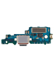 Charging Port Board for Galaxy Z Fold 5 5G (946U) (US Version) (Premium)