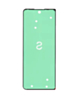 LCD Adhesive Tape for Galaxy Z Fold 5