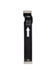 Mainboard Flex Cable for Galaxy Z Fold 5 (Premium)