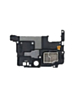 Loud Speaker for Galaxy Z Fold 5 (Top)
