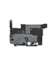Loud Speaker for Galaxy Z Fold 5 (Top)