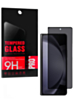Privacy Tempered Glass for Galaxy Z Fold 5 (2.5D / 1 Piece)