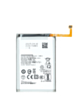 Replacement Battery (Main) for Galaxy Z Fold 6 5G (EB-BF956ABY) (Premium) (Only Ground Shipping)