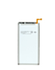 Replacement Battery (Secondary) for Galaxy Z Fold 6 5G (EB-BF957ABY) (Premium) (Only Ground Shipping)