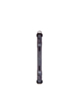 Hard Buttons (Volume) for Galaxy Z Fold 6 (PINK)