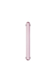 Hard Buttons (Volume) for Galaxy Z Fold 6 (PINK)