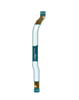 Signal Antenna Cable for Galaxy Z Fold 6 (Premium)