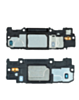 Loud Speaker for Galaxy Z Fold 6 (BLACK) (2 Piece Set)