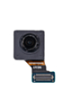 Internal Front Camera for Galaxy Z Fold 7
