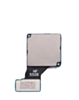 Internal Front Camera for Galaxy Z Fold 7
