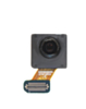External Front Camera for Galaxy Z Fold 7