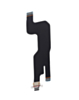 Charging Port Flex Cable for Galaxy Z Fold 7 (Premium) (US Version)