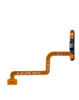 Fingerprint Sensor Flex Cable for Galaxy Z Fold 7 (BLUE)