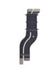 Spin Axis Flex Cable for Galaxy Z Fold 7