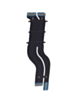 Spin Axis Flex Cable for Galaxy Z Fold 7
